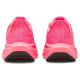 Nike Air Zoom Pegasus 41 W